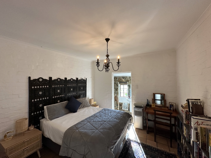 3 Bedroom Property for Sale in Barrydale Western Cape